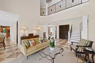 2856 NE 25th St, Fort Lauderdale, FL 33305 - Photo 12