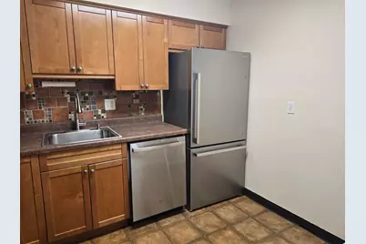 9785 Pineapple Tree Drive #102, Boynton Beach, FL 33436 - Photo 6