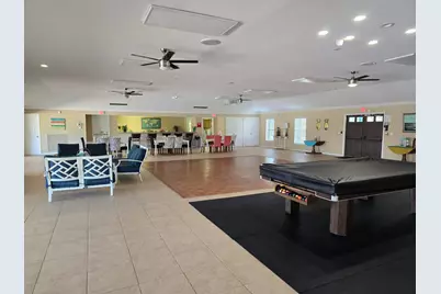 9785 Pineapple Tree Drive #102, Boynton Beach, FL 33436 - Photo 34