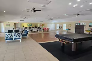 9785 Pineapple Tree Dr, Boynton Beach, FL 33436 - Photo 34