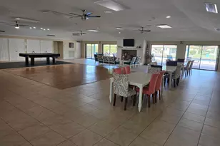 9785 Pineapple Tree Dr, Boynton Beach, FL 33436 - Photo 32