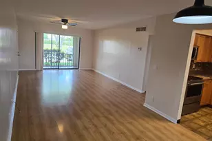 9785 Pineapple Tree Dr, Boynton Beach, FL 33436 - Photo 8