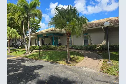 9785 Pineapple Tree Drive #102, Boynton Beach, FL 33436 - Photo 28