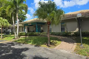 9785 Pineapple Tree Dr, Boynton Beach, FL 33436 - Photo 28