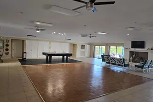 9785 Pineapple Tree Dr, Boynton Beach, FL 33436 - Photo 36