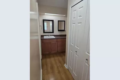 9785 Pineapple Tree Drive #102, Boynton Beach, FL 33436 - Photo 14