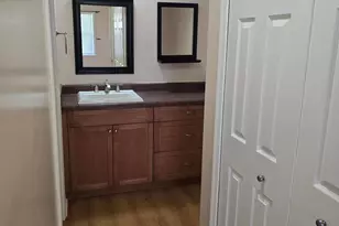 9785 Pineapple Tree Dr, Boynton Beach, FL 33436 - Photo 14