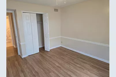 9785 Pineapple Tree Drive #102, Boynton Beach, FL 33436 - Photo 20