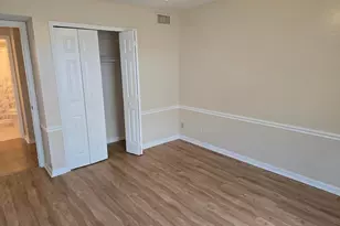 9785 Pineapple Tree Dr, Boynton Beach, FL 33436 - Photo 20