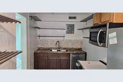 1209 W 10th Street #1, Riviera Beach, FL 33404 - Photo 8