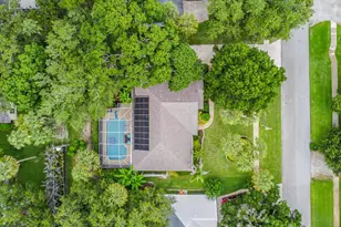 129 38th Ct, Vero Beach, FL 32968 - Photo 30