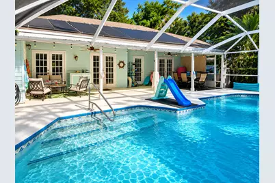 129 38th Court, Vero Beach, FL 32968 - Photo 22