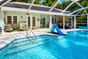 129 38th Ct, Vero Beach, FL 32968 - Photo 22