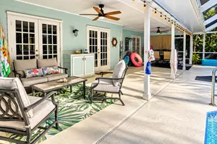 129 38th Ct, Vero Beach, FL 32968 - Photo 26