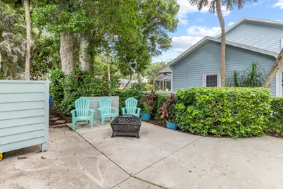 129 38th Court, Vero Beach, FL 32968 - Photo 32