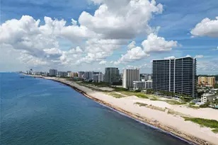 900 N Ocean Blvd, Pompano Beach, FL 33062 - Photo 20