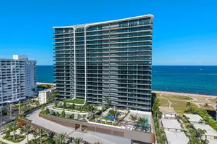 900 N Ocean Blvd, Pompano Beach, FL 33062 - Photo 2