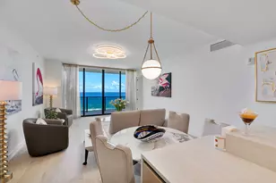 900 N Ocean Blvd, Pompano Beach, FL 33062 - Photo 8