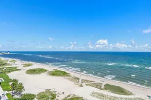900 N Ocean Blvd, Pompano Beach, FL 33062 - Photo 22