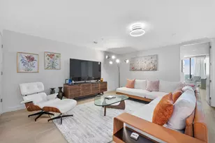 900 N Ocean Blvd, Pompano Beach, FL 33062 - Photo 12