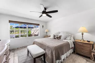 2689 Livingston Ln, West Palm Beach, FL 33411 - Photo 16