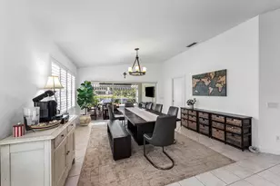 2689 Livingston Ln, West Palm Beach, FL 33411 - Photo 14