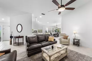 2689 Livingston Ln, West Palm Beach, FL 33411 - Photo 12