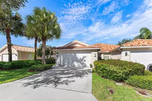 2689 Livingston Ln, West Palm Beach, FL 33411 - Photo 2