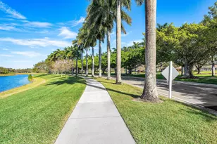 2689 Livingston Ln, West Palm Beach, FL 33411 - Photo 56