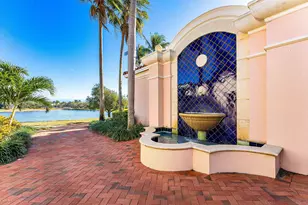 2689 Livingston Ln, West Palm Beach, FL 33411 - Photo 42