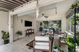 2689 Livingston Ln, West Palm Beach, FL 33411 - Photo 28