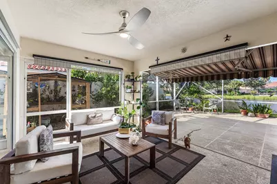 2689 Livingston Lane, West Palm Beach, FL 33411 - Photo 24