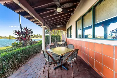 2689 Livingston Lane, West Palm Beach, FL 33411 - Photo 44