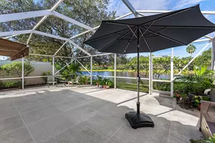 2689 Livingston Ln, West Palm Beach, FL 33411 - Photo 26