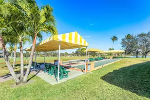 2689 Livingston Ln, West Palm Beach, FL 33411 - Photo 54