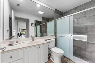 2689 Livingston Ln, West Palm Beach, FL 33411 - Photo 22