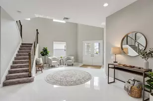 4630 Woodland Wy, The Acreage, FL 33470 - Photo 6