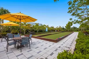 4630 Woodland Wy, The Acreage, FL 33470 - Photo 66