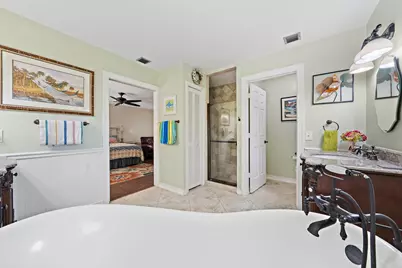 15606 87th Trail N, Palm Beach Gardens, FL 33418 - Photo 14
