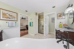 15606 87th Trail N, Palm Beach Gardens, FL 33418 - Photo 14
