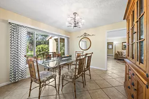 15606 87th Trail N, Palm Beach Gardens, FL 33418 - Photo 10