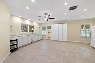 15606 87th Trail N, Palm Beach Gardens, FL 33418 - Photo 18