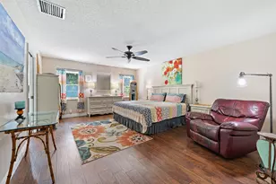 15606 87th Trail N, Palm Beach Gardens, FL 33418 - Photo 12