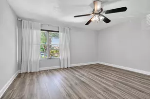 12228 Sag Harbor Ct, Wellington, FL 33414 - Photo 42