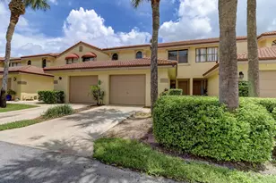 12228 Sag Harbor Ct, Wellington, FL 33414 - Photo 4