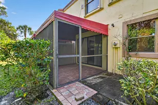 12228 Sag Harbor Ct, Wellington, FL 33414 - Photo 24