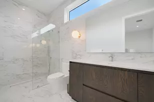 724 N Lake Ave N, Delray Beach, FL 33483 - Photo 30