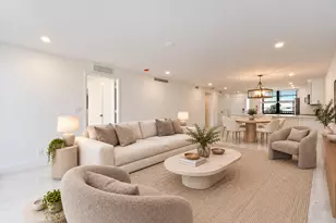 911 Ocean Dr, Juno Beach, FL 33408 - Photo 16