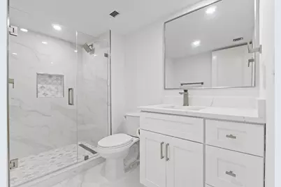 911 Ocean Drive #404, Juno Beach, FL 33408 - Photo 40