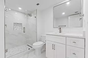 911 Ocean Dr, Juno Beach, FL 33408 - Photo 40